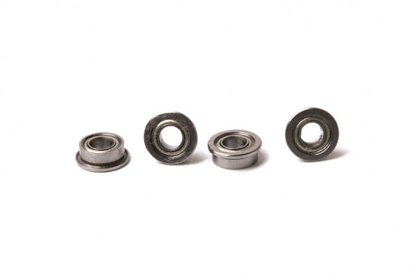 3x6x2.5mm Ball Bearing (6)