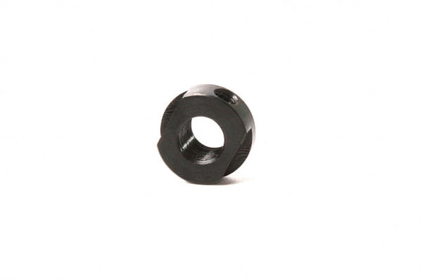 PR SB401-R Slipper Spring Steel (1)