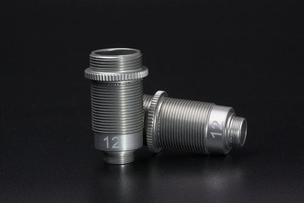 TYPE R Front Shock Body V3 id 12mm (2)