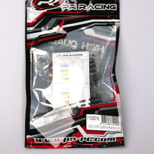 2021 S1 V3 FM Type R Front Shock Spring Set (10)