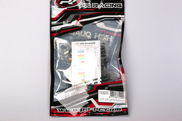 2021 S1 V3 FM Type R Front Shock Spring Set (10)