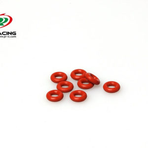 PR P3 Shock O-Rings(Red) V2 (8)