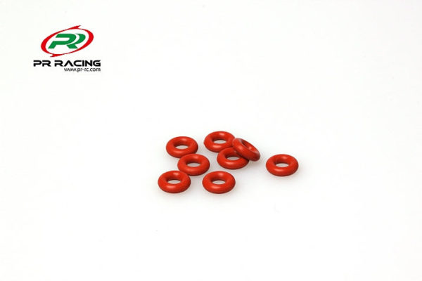 PR P3 Shock O-Rings(Red) V2 (8)