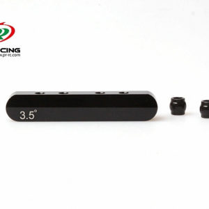 PR DRS&VB-10 RR 3.5 Degree Suspension Mount (1)