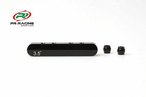 PR DRS&VB-10 RR 3.5 Degree Suspension Mount (1)