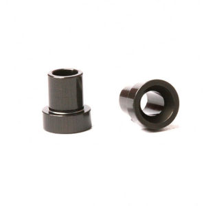 PR SB401-RR Steering Knuckle Bushing2.3mm