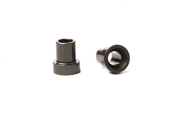 PR SB401-RR Steering Knuckle Bushing2.3mm