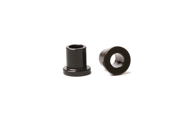 PR SB401-RR Steering Knuckle Bushing1.1mm