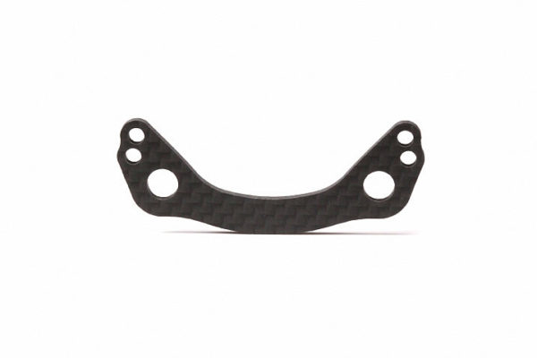 PR SB401-R SPORT  Carbon Ackerman Plat  2.5mmV2 (1)