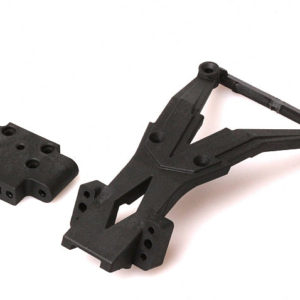 PR S1 Front Chassis Top Plate (1)
