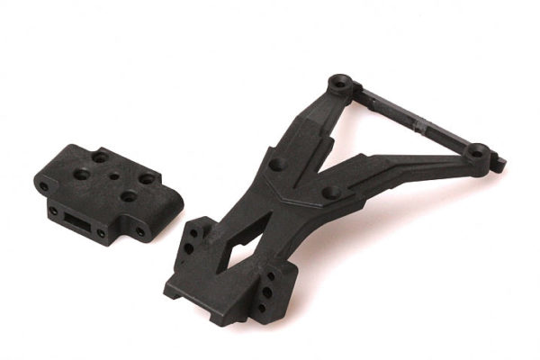 PR S1 Front Chassis Top Plate (1)