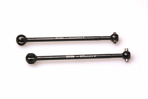 Dogbone  3x65mm (2)