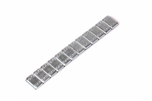 Steel Counterweight 5Gx6 block