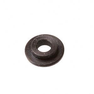 S1 V3  Differential spring support (Steel) (1)