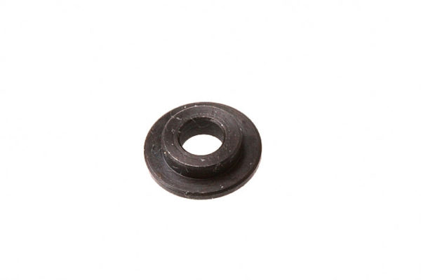 S1 V3  Differential spring support (Steel) (1)