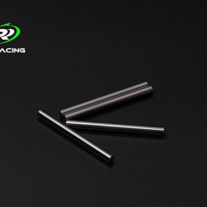 Pin 3 x 27.8mm (4)