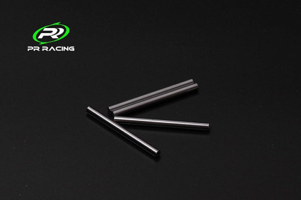 Pin 3 x 27.8mm (4)