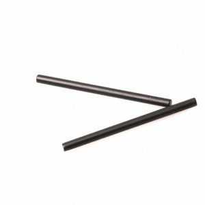 S1 V2 Sport 3x47.5mm pin (2)