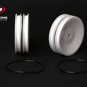 2WD Front Wheel Counterweight Ring (4)