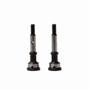 PR S1 Stub Axle m4 (2)