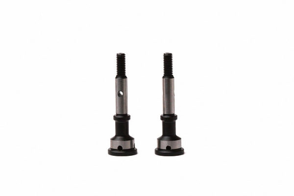 PR S1 Stub Axle m4 (2)