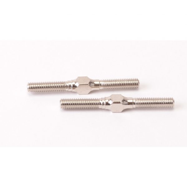 Turnbuckle HT - 30mm - pr