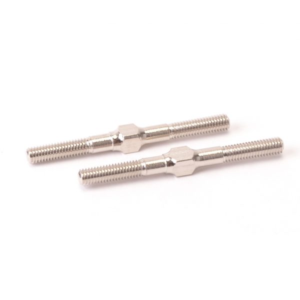 Turnbuckle HT - 35mm - pr