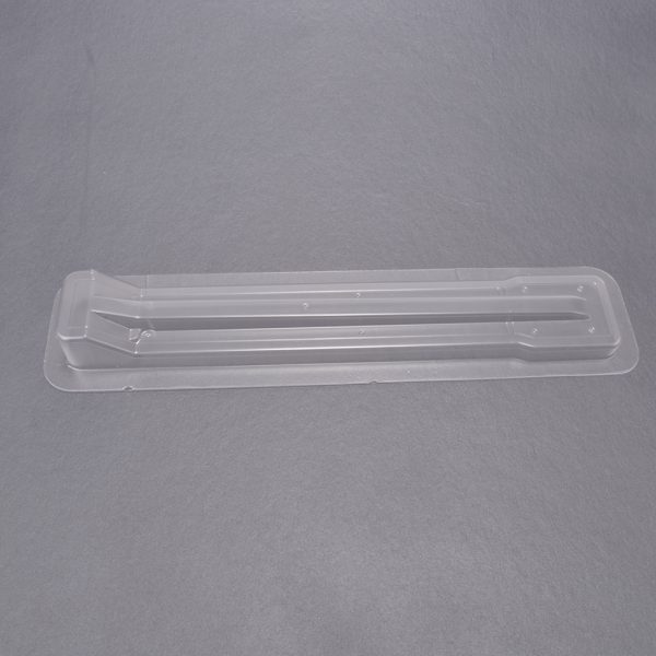 Belt Cover - ProCat