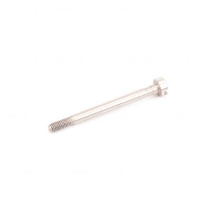 Integrator Axle -  XLS,TC,CC,PC