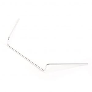 Front Anti Roll Bar - CAT XLS,PC