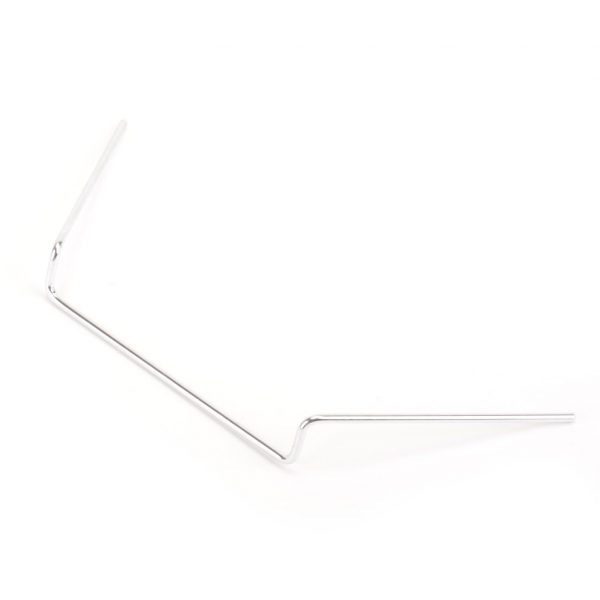 Front Anti Roll Bar - CAT XLS,PC