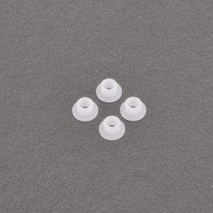 Shock Top Bush 4 pcs - XLS,TC,CC,PC