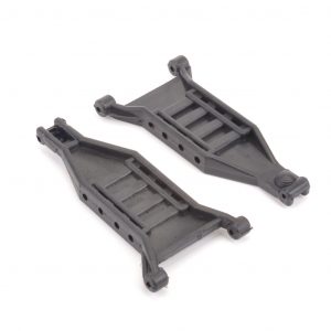 Lower Wishbones (pr) - CAT XLS,PC