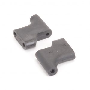 Front Upper Wishbone Pivot (pr) - CAT XLS,PC