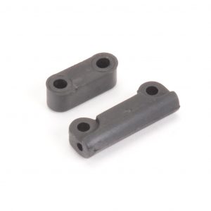 Upper & Lower Front Wishbone Spacers - CAT XLS,PC