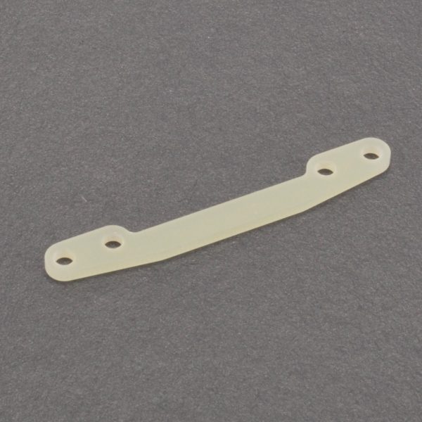 Fibreglass Centre Track Rod - CAT XLS,PC