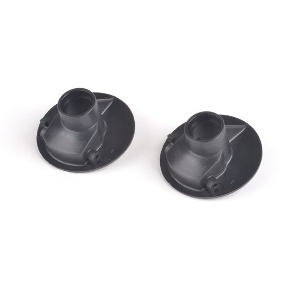 Rear Hub Carriers (pr) - TC,CC,PC