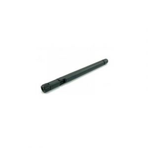 Sanwa TX Antenna 2.4ghz
