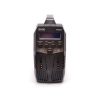 SKY RC T400Q AC/DC Quad Charger - Image 3