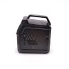 SKY RC T400Q AC/DC Quad Charger - Image 2