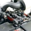 SWorkz S35-4 Evo 1/8 Competition Pro Buggy - Image 3