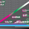 Evo Racing Products Pit Board - Image 2