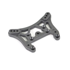 FTX Vantage/Carnage/Outlaw/Bugsta/Zorro Front Shock Tower 1PC