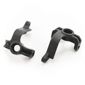 FTX Vantage/Carnage/Outlaw/Kanyon Steering Knuckle Arm (1Pair)
