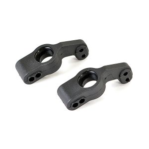 FTX Vantage/Carnage Rear Hub Carrier 2Pcs