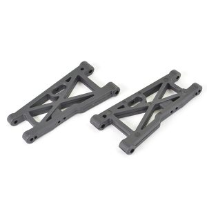 FTX Vantage Rear Lower Susp. Arm 2Pcs