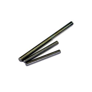 FTX Vantage/Carnage Hinge Pins  FR/RR Outer x 1 & Inner x 1