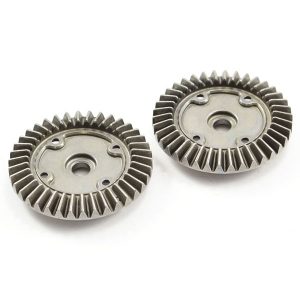FTX Vantage/Carnage/Outlaw/Banzai/Kanyon Diff Drive Spur Gears
