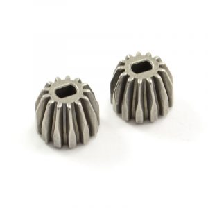 FTX Vantage/Carnage/Outlaw/Banzai/Kanyon Diff Drive Gear (2Pcs)