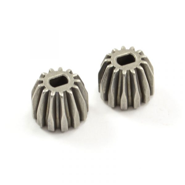 FTX Vantage/Carnage/Outlaw/Banzai/Kanyon Diff Drive Gear (2Pcs)